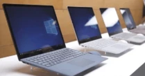 Top 5 loại laptop dưới 10 triệu đồng, hàng trăm nghìn người có thể lựa chọn