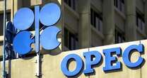 OPEC+ cần cắt giảm hoàn toàn sản lượng để cứu giá dầu thô