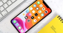 Chiếc iPhone dù có "giảm sập sàn, đại hạ giá" cũng tuyệt đối không nên mua ở thời điểm này