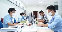 Chính sách mới dành cho cán bộ, công chức nghỉ việc ngay khi chưa đến tuổi nghỉ hưu