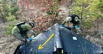 Kiev có thể bắn rụng 1.000 UAV mỗi ngày