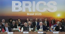 Từng bị chế giễu, BRICS giờ là ẩn số khiến phương Tây dè chừng