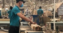 Sự thật vụ một doanh nghiệp gỗ đặt mục tiêu doanh thu gần 1 triệu tỉ đồng