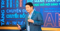 Một liên minh đặc biệt vừa ra mắt, giúp Việt Nam có lực lượng tinh nhuệ để thắng "cuộc chiến" mới