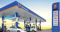 Tập đoàn Xăng Dầu Việt Nam (Petrolimex) lên tiếng về việc tạm dừng quyền Tổng giám đốc với ông Đào Nam Hải