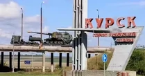 Chỉ huy Ukraine đòi rút quân khỏi Kursk