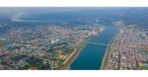 Tỉnh sát vách Hà Nội tìm chủ cho loạt dự án khu đô thị quy mô hàng nghìn tỷ đồng, đáp ứng cho gần 10.000 người dân sinh sống