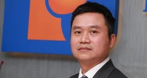 Ông Phạm Văn Thanh tạm thời điều hành Petrolimex
