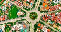 Tỉnh được "ông lớn" Vingroup, Sun Group, T&T... đổ về, có sân bay quốc tế 30.000 tỷ đồng sắp đón dự án KĐT gần 13.600 tỷ đồng, rộng hơn 140ha