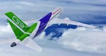 Biểu tượng tự chủ của Trung Quốc C919 “Made in China” khó cất cánh: Ai mới thực sự kiểm soát bầu trời?