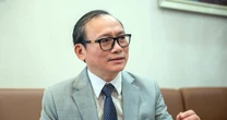 Mạnh tay với tội phạm ma tuý - Bài 1: Khi người nghiện không còn là nạn nhân