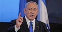 Israel nêu điều kiện miễn truy cứu trách nhiệm với Hamas
