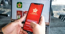 Thông báo quan trọng liên quan đến ứng dụng hàng chục triệu người đang sử dụng
