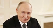 Tổng thống Putin: Chúng tôi sẵn sàng cung cấp cho "những người bạn Việt Nam" cơ hội làm việc ở Nga