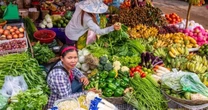 Sau quyết định cứng rắn với Thái Lan, quan chức Campuchia lo ngại "có thể thiếu hụt ở 7 tỉnh biên giới"