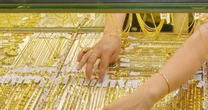 Xuất hiện dự báo gây sốc về giá vàng