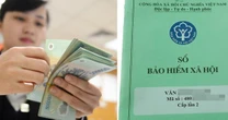 Từ tháng sau, chính thức bỏ lương cơ sở thay bằng "mức tham chiếu", mức đóng BHXH của người lao động sẽ có sự thay đổi quan trọng