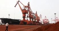 Trung Quốc 'đóng van' đất hiếm - Mỹ, châu Âu chao đảo, chỉ quốc đảo châu Á này ung dung nhờ tự 'tìm đường' cả thập kỷ trước