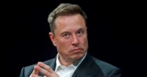 Báo Nga đưa thông tin tỷ phú Elon Musk muốn tị nạn chính trị