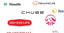 Manulife, Dai-ichi Life, AIA, Generali,... đồng loạt thông báo dừng triển khai nhiều sản phẩm bảo hiểm nhân thọ theo quy định mới