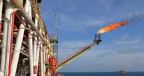 Vietsovpetro muốn đầu tư hơn 12,5 nghìn tỷ đồng, khai thác 53 giếng mới tại mỏ dầu lớn nhất Việt Nam