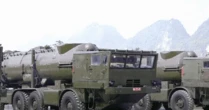 UAV chiến đấu cảm tử "made by Vietnam" sẽ tham gia diễu binh 2/9: Bay tối đa 120km/h, mang đầu nổ 1,2kg