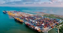 Ngay trong năm nay, khu thương mại tự do tổng hợp đầu tiên của miền Bắc sẽ được thành lập
