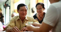 Quy định mới về thời điểm hưởng lương hưu từ tháng 7/2025, hàng triệu lao động cần nắm rõ