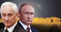 TT Putin vừa cảnh cáo, hàng chục tên lửa Nga lao về Kiev đổi hướng: Lộ manh mối cả trăm quân NATO bỏ mạng