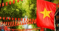 Việt Nam có thêm 1 chỉ số đáng tự hào: Vượt loạt nước, trên Thái Lan gần 50 bậc, hơn 1 nước ASEAN 112 bậc