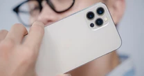 iPhone giảm giá sốc nhất năm, dòng Pro Max "bay" đến 8 triệu đồng