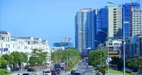 Tập đoàn xây dựng hàng đầuTrung Quốc cùng Vingroup xây cầu Tứ Liên muốn làm loạt dự án trọng điểm ở "siêu đô thị" lớn thứ 3 cả nước