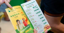 Đây là lý do bạn NÊN mua vé Vietlott trước 21:00 hôm nay
