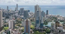 Nước Châu Á đặt mục tiêu nhận 1 tỷ USD vốn FDI cả năm, Việt Nam mới 9 tháng đã gấp 26 lần