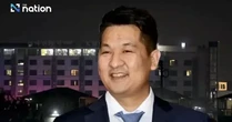 Tòa án Thái Lan gỡ rào cản để dẫn độ trùm lừa đảo về Trung Quốc