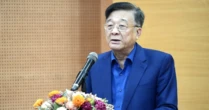 TS Nguyễn Quốc Hùng: "Lệnh chuyển tiền vào tài khoản lừa đảo là do tự người dân, nhưng các ngân hàng không thể vô cảm vì không phải trách nhiệm của mình"