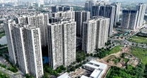 Điều mà người chung cư đang quan tâm nhất lúc này