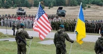 Vì sao Phần Lan thì được, nhưng Nga quyết không để Ukraine gia nhập NATO?