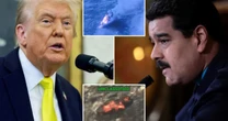 Tổng thống Venezuela cảnh báo Mỹ về vũ khí bí mật: Lực lượng quân sự trên thế giới đều biết sức mạnh
