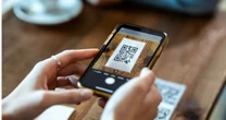 Thêm chiêu trò mới liên quan đến quét mã QR