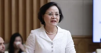 Bộ Nội vụ yêu cầu khẩn trương tổng rà soát biên chế sau sắp xếp