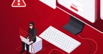 Ngân hàng Agribank phát cảnh báo quan trọng về website giả mạo
