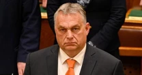 Tình báo: Brussels và Kyiv đang chuẩn bị loại bỏ Thủ tướng Orban