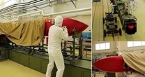 Burevestnik có thể làm thay đổi cán cân hạt nhân thế giới