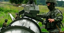 Oreshnik khai hỏa tại Zapad-2025 và bước đi trước của Moscow