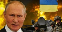 NÓNG: Nga tung đòn quyết định ngay trước giờ thượng đỉnh, Ukraine điều quân Azov giữ tuyến sống còn