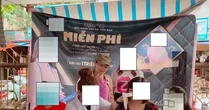 Bát nháo thị trường mỹ phẩm - kỳ 2: Kỹ nghệ úp sọt người tiêu dùng