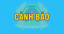 Cảnh báo thủ đoạn thuê người Việt Nam mở tài khoản, lập công ty để rửa tiền cho các hoạt động lừa đảo chiếm đoạt tài sản