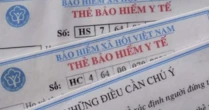 Từ 1/7, người đóng BHYT 5 năm liên tục sẽ được tăng quyền lợi?