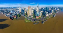 Việt Nam sẽ có thành phố toàn cầu, trình độ phát triển ngang tầm các đô thị lớn trên thế giới